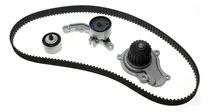 Comprar Kit Correa Distribucion Motor Bomba Agua Para Dodge Neon L4