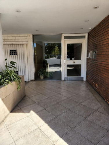 Imagen 10 de 14 de Hermoso 2 Ambientes Sobre Libertador Con Vista Al Rio!