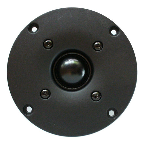 Tweeter Vifa Peerless Bc25tg15-04, Domo 1