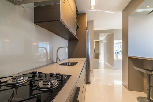 Imagem 22 de 29 de Cobertura Residencial Para Venda, Santa Tereza, Porto Alegre - Co5318. - Co5318-inc