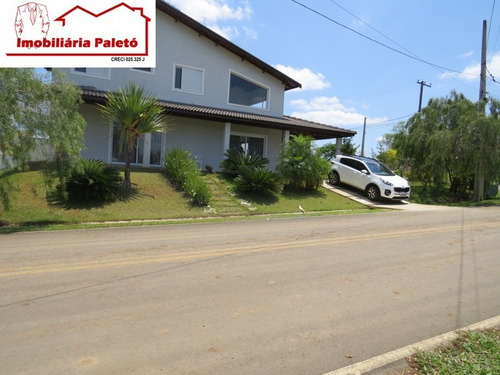 Imagem 20 de 20 de Casa - 2880 - 70225354