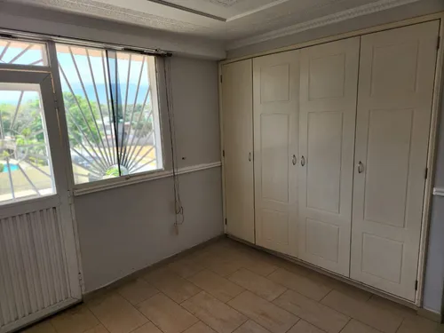Apto De 2 Hab Y 2 Baños