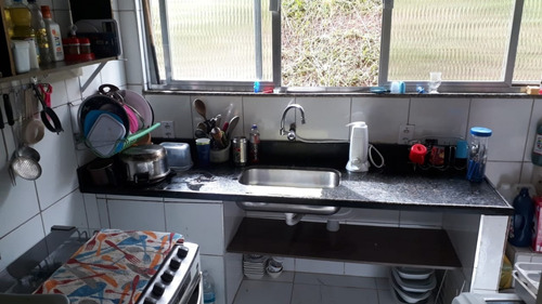 Imagem 19 de 28 de Casa Para Venda - Pavuna, Rio De Janeiro - 330