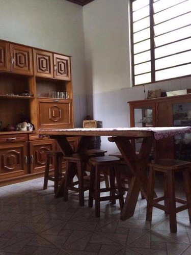 Imagem 7 de 8 de Chácara Com 2 Dormitórios À Venda, 2500 M² Por R$ 550.000,00 - Cocuera - Mogi Das Cruzes/sp - Ch0003