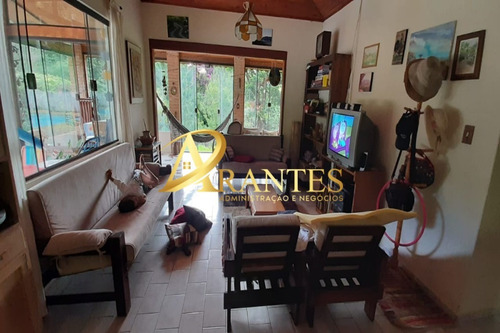 Imagem 15 de 29 de Chacara - Ch00207 - 69840430
