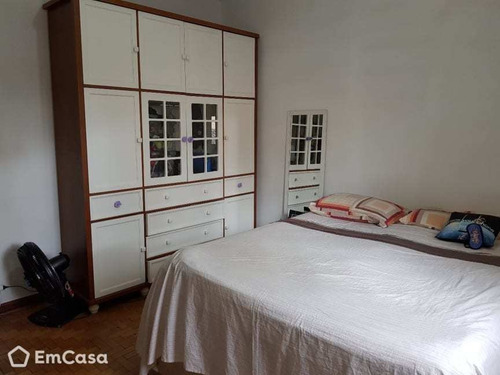 Imagem 8 de 10 de Casa À Venda Em São Paulo - 19692