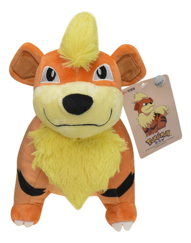 Mx1 Peluche Con Dibujos Animados De Animales De Peluche