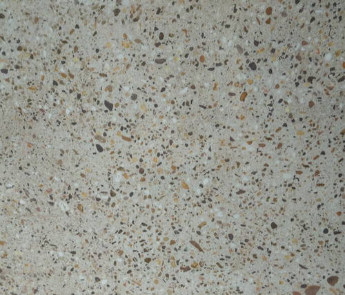 Ceramica 60x60 Granito Beige Primera Calidad