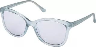 Lentes De Sol Guess Gu7627 Originales