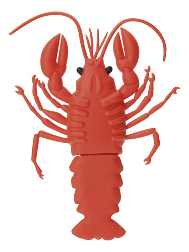 Imagem 2 de 4 de Usb Flash Drive De 32 Gb 256 Gb