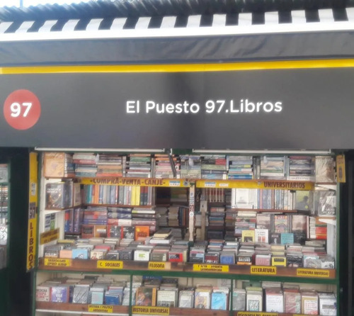 Física Clásica Y Moderna. Gettys - Keller - Skove. (Usado)