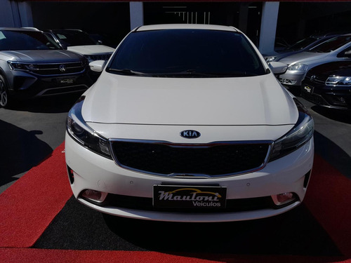 Kia Cerato Kia Ff Sx4 Atnb