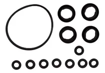 Comprar Repuestos Fuel Injection Gol 2009-2013 1.6l Tomco