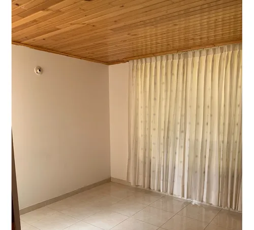 Aparta-estudio En El Centro De Tunja