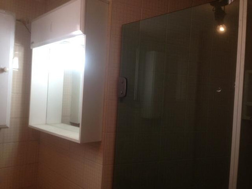 Imagem 25 de 30 de Apartamento Com 2 Dormitórios À Venda, 60 M² Por R$ 480.000,00 - Saúde - São Paulo/sp - Ap13182