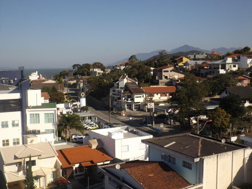 Imagem 16 de 18 de Apartamento Em São José - Sc - Ap0309_ccon