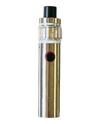 Vaper-vaporizador Vape Pen 22 Smok