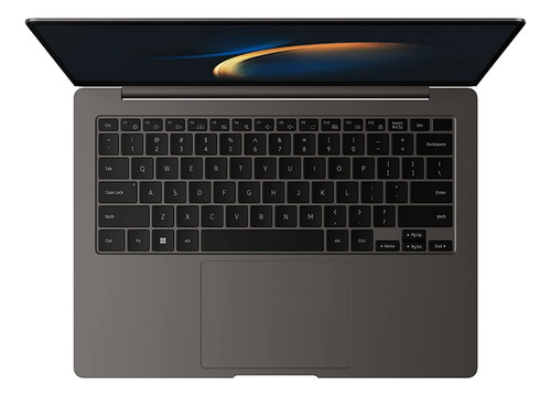 Samsung Galaxy Book3 Pro 14'' Portatil I5-1340p 16gb 512gb