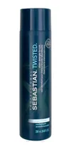 Comprar Acondicionador Para Rizos Sebastian Twisted 250ml
