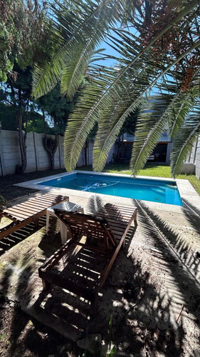 Triplex En Venta En Palomar