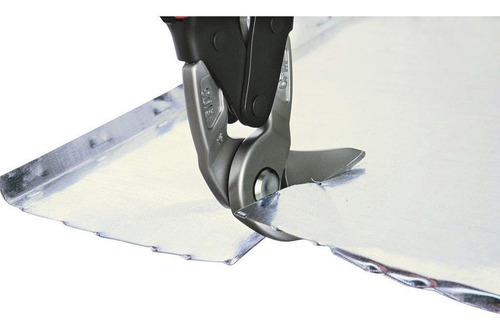 Kit Tijeras Aviador Corte Recto Izq Der 48224533 Milwaukee