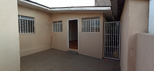 Imagem 8 de 15 de Casa - Jardim Oguido - Ref: 9150 - V-9150