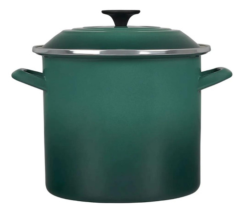Stock Pot 7,6 Litros 22 Cm Le Creuset