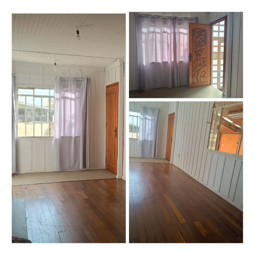 Imóvel No Coração Do Bairro Cajuru 308m2 Próx. Bb E Cef