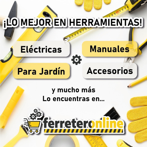 Imagen 2 de 6 de Set 12 Gubias Profesional Acero Mango Madera + Estuche Cuero