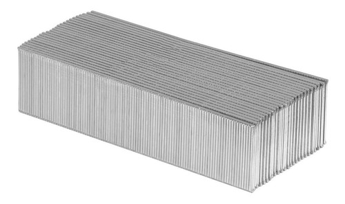 Caja 5000 Clavos Calibre 18,30 Mm Para Clne-18, Truper 18264