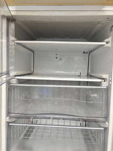 Freezer Vertical Consul 300l (Usado)