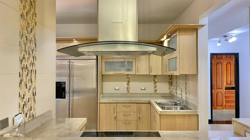 Imagen 7 de 29 de Apartamento Exclusivo Estancia Real. Adlz