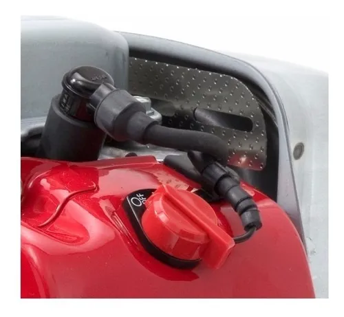 Motor Honda Gx100t Krh 3hp Eje Recto Arranque Manual