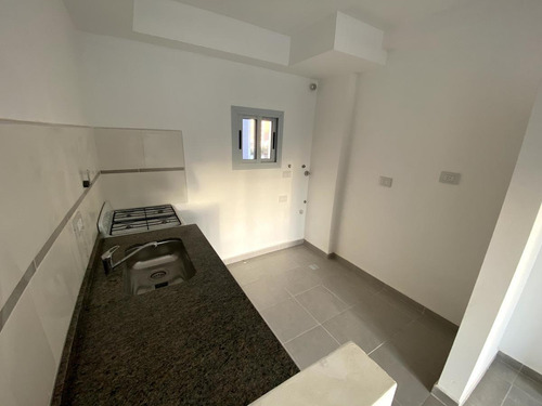 Imagen 5 de 13 de No Apto Credito -departamento 2 Dorm A Estrenar En Barrio Cofico - Excelente Ubicación