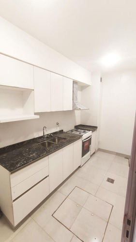 Imagen 6 de 13 de Increible Local Comercial - 358 M2 Cubiertos - Baño D Y C - Financiacion - Fray Luis Beltran
