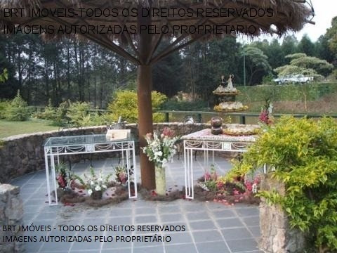 Imagem 27 de 30 de Area - Ar00013 - 3223619