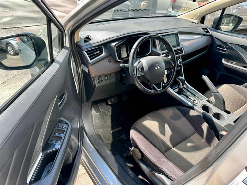 Mitsubishi Xpander 1.5 Cross At