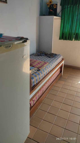 Imagen 12 de 18 de Best House Vende Casa Posada En Chichiriviche Falcón.