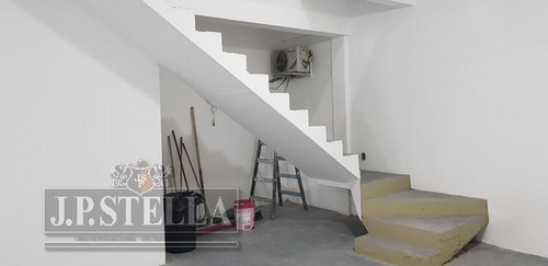Imagen 30 de 30 de Depósito / Galpón Industrial 750 M² - Con Renta - Castelar Sur