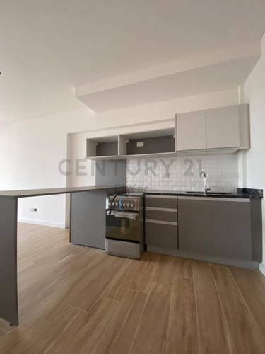 Imagen 6 de 13 de Venta Departamento Dos Ambientes Caballito