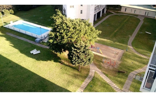 Imagen 9 de 23 de Venta 3 Ambientes Con Cochera , Con Renta, Villa Crespo