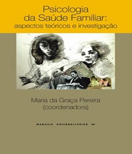 Psicologia Da Saude Familiar