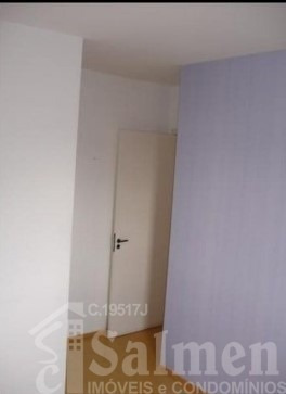 Imagem 7 de 15 de Apartamento - Ap00897 - 34897227