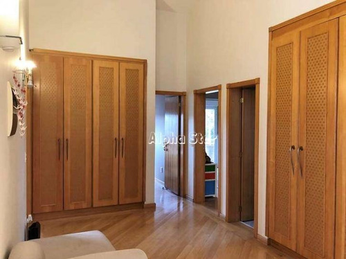 Imagem 19 de 29 de Excelente Casa, Confortável, Excelente Acabamento, Venda - Nova Higienópolis - Jandira/sp - Ca2545