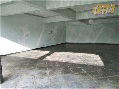 Imagem 4 de 30 de Casa Com 3 Dormitórios À Venda, 344 M² Por R$ 800.000,00 - Cidade Nova - Bom Jesus Dos Perdões/sp - Ca1939
