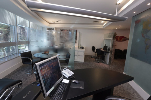 Imagem 15 de 15 de Sala Comercial - 3135