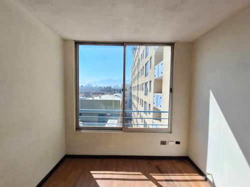Venta/ Arriendo Con Opción De Compra