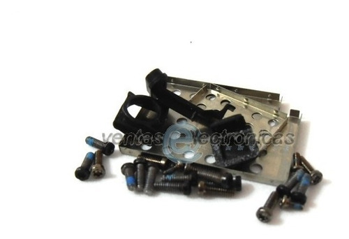 Tornillos Para Microsoft Surface Rt Ipp9 (Usado)