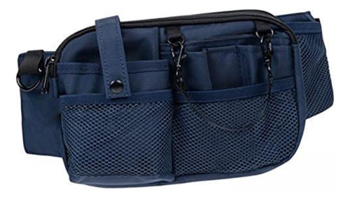 3 Riñonera Para Enfermera, Bolsa De Lactancia, Cinturón