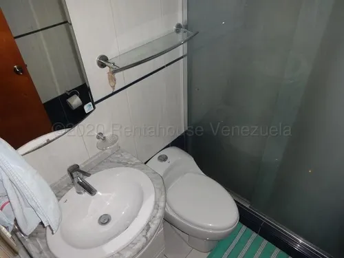 Apartamento Venta Alto Prado